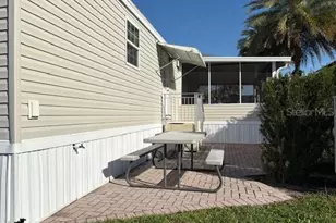 16504 Sunshine Ave, Clermont, FL 34714 - Photo 4