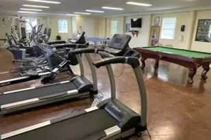 16504 Sunshine Ave, Clermont, FL 34714 - Photo 14