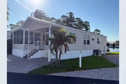 16504 Sunshine Avenue, Clermont, FL 34714 - Photo 2