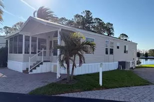 16504 Sunshine Ave, Clermont, FL 34714 - Photo 2