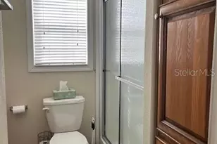 2414 Limewood Ave, Clermont, FL 34714 - Photo 6