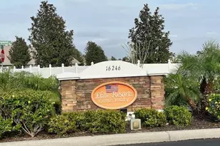 2414 Limewood Ave, Clermont, FL 34714 - Photo 12