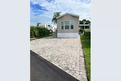 2414 Limewood Avenue, Clermont, FL 34714 - Photo 2