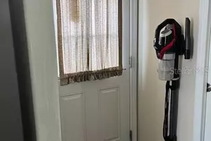 2414 Limewood Ave, Clermont, FL 34714 - Photo 8