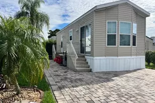 2414 Limewood Ave, Clermont, FL 34714 - Photo 1