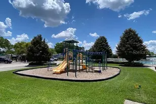 2414 Limewood Ave, Clermont, FL 34714 - Photo 16