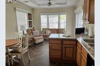 2414 Limewood Avenue, Clermont, FL 34714 - Photo 4