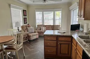 2414 Limewood Ave, Clermont, FL 34714 - Photo 4