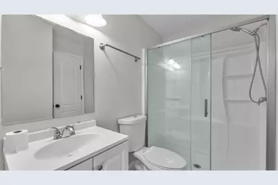 1100 Lowry Avenue #38, Lakeland, FL 33801 - Photo 8