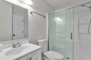 1100 Lowry Ave, Lakeland, FL 33801 - Photo 8