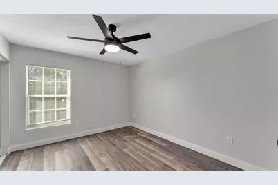 1100 Lowry Avenue #38, Lakeland, FL 33801 - Photo 12