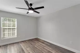 1100 Lowry Ave, Lakeland, FL 33801 - Photo 12