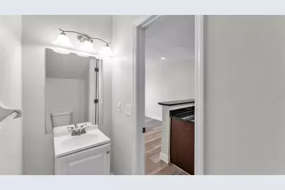 1100 Lowry Avenue #38, Lakeland, FL 33801 - Photo 6