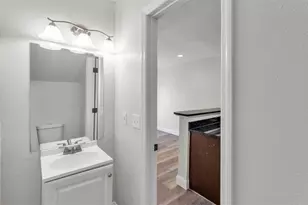 1100 Lowry Ave, Lakeland, FL 33801 - Photo 6