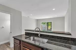 1100 Lowry Ave, Lakeland, FL 33801 - Photo 10