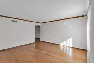5503 Kings Mont Dr, Lakeland, FL 33813 - Photo 32
