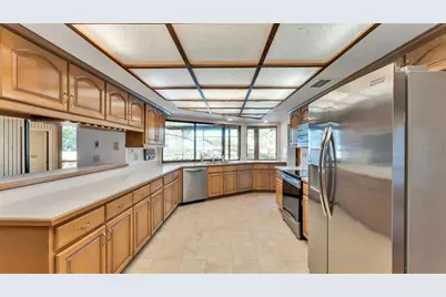 5503 Kings Mont Drive, Lakeland, FL 33813 - Photo 6