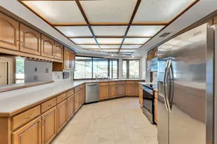 5503 Kings Mont Dr, Lakeland, FL 33813 - Photo 6