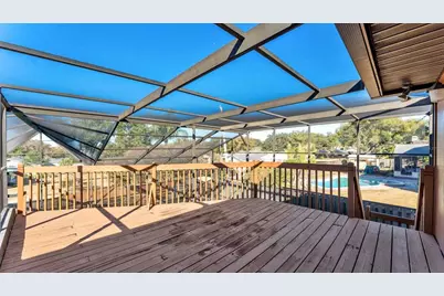 5503 Kings Mont Drive, Lakeland, FL 33813 - Photo 8