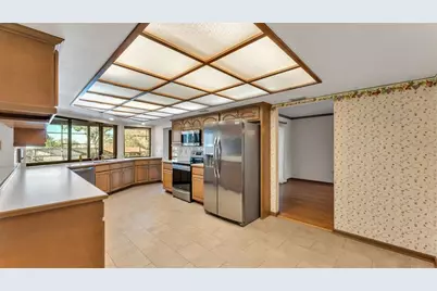 5503 Kings Mont Drive, Lakeland, FL 33813 - Photo 12