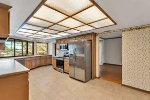 5503 Kings Mont Dr, Lakeland, FL 33813 - Photo 12