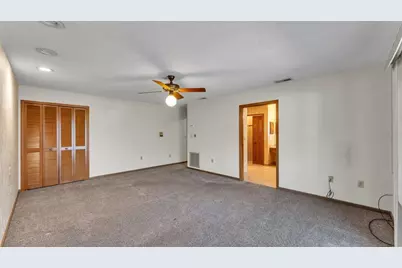 5503 Kings Mont Drive, Lakeland, FL 33813 - Photo 24