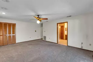 5503 Kings Mont Dr, Lakeland, FL 33813 - Photo 24