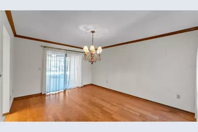5503 Kings Mont Drive, Lakeland, FL 33813 - Photo 34