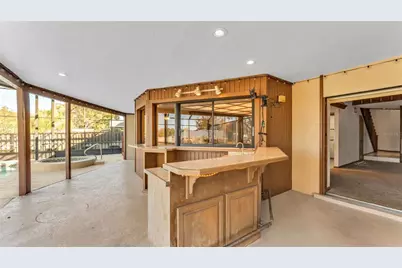 5503 Kings Mont Drive, Lakeland, FL 33813 - Photo 52