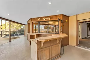 5503 Kings Mont Dr, Lakeland, FL 33813 - Photo 52