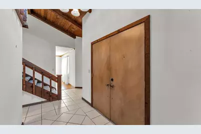 5503 Kings Mont Drive, Lakeland, FL 33813 - Photo 18