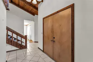 5503 Kings Mont Dr, Lakeland, FL 33813 - Photo 18