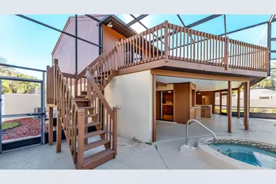 5503 Kings Mont Drive, Lakeland, FL 33813 - Photo 46