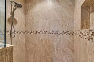 5503 Kings Mont Dr, Lakeland, FL 33813 - Photo 28