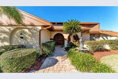 5503 Kings Mont Drive, Lakeland, FL 33813 - Photo 4