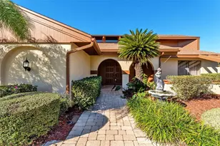 5503 Kings Mont Dr, Lakeland, FL 33813 - Photo 4