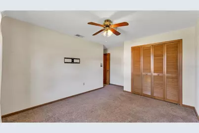 5503 Kings Mont Drive, Lakeland, FL 33813 - Photo 40