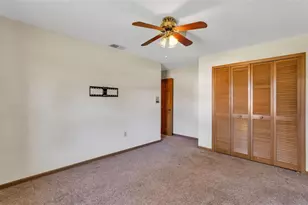 5503 Kings Mont Dr, Lakeland, FL 33813 - Photo 40