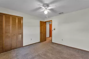 5503 Kings Mont Dr, Lakeland, FL 33813 - Photo 38