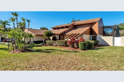 5503 Kings Mont Drive, Lakeland, FL 33813 - Photo 58