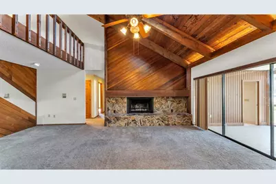 5503 Kings Mont Drive, Lakeland, FL 33813 - Photo 14