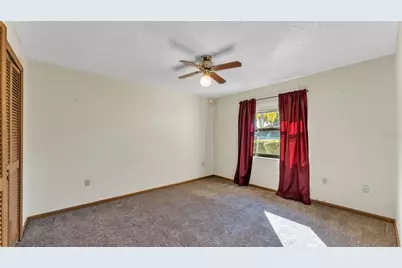 5503 Kings Mont Drive, Lakeland, FL 33813 - Photo 42