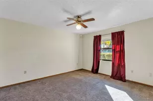 5503 Kings Mont Dr, Lakeland, FL 33813 - Photo 42