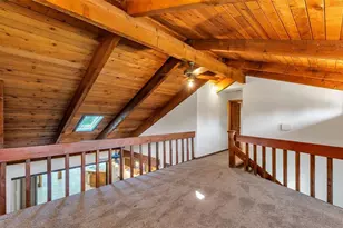 5503 Kings Mont Dr, Lakeland, FL 33813 - Photo 20