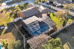 5503 Kings Mont Dr, Lakeland, FL 33813 - Photo 50