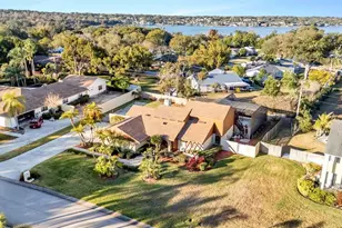 5503 Kings Mont Dr, Lakeland, FL 33813 - Photo 62