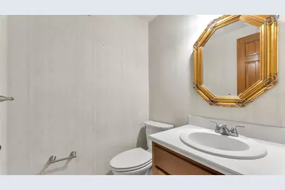 5503 Kings Mont Drive, Lakeland, FL 33813 - Photo 36