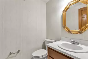 5503 Kings Mont Dr, Lakeland, FL 33813 - Photo 36