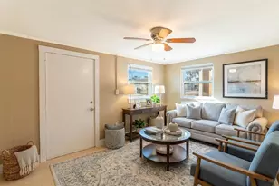 116 E Northside Dr, Lake Wales, FL 33853 - Photo 2