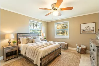 116 E Northside Drive #1, Lake Wales, FL 33853 - Photo 6